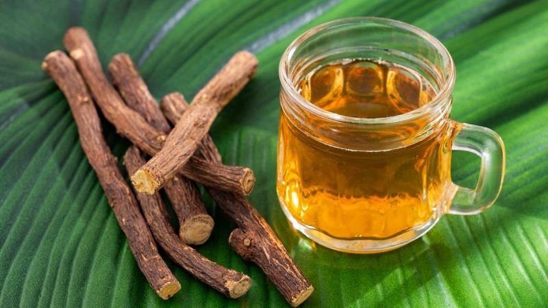 VDH Organics is a reliable Mulethi Oil Manufacturer and Supplier in India, offering qualit...
