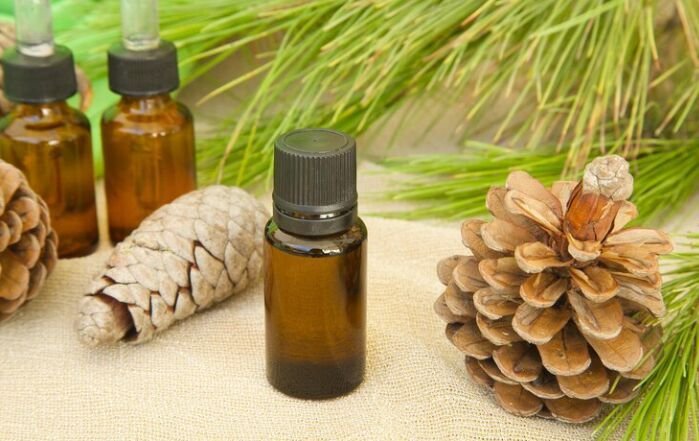 VDH Organics Pvt. Ltd. is a trusted Pine Oil Manufacturer and Supplier in India, providing...