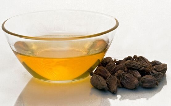 VDH Organics Pvt. Ltd. is one of the leading Black Cardamom Oil Manufacturers in India, of...
