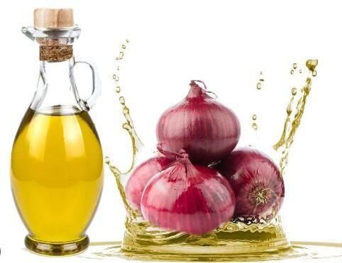 VDH Organics Pvt. Ltd. is a quality-focused Onion Oil manufacturer and supplier in India, ...