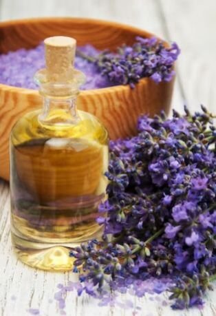 VDH Organics is a trusted Lavender Oil Bulgarian Manufacturer in India, supplying high-qua...