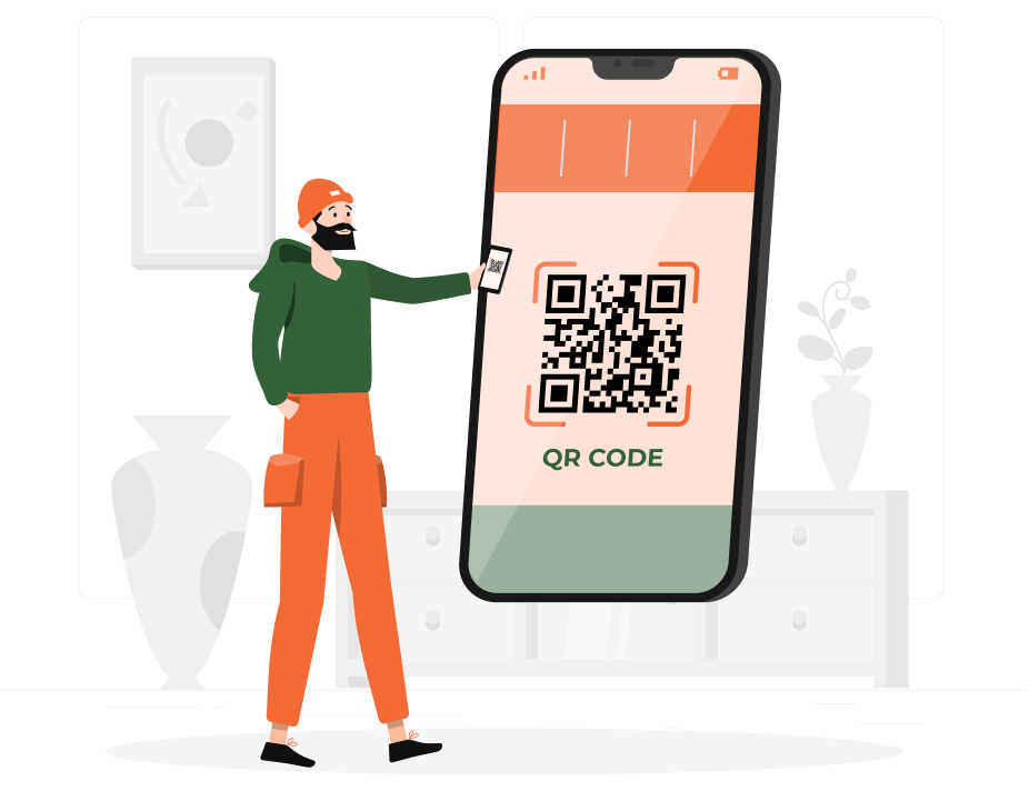 Veda Academy offers comprehensive learning resources – NCERT solutions, CBSE notes, prac...