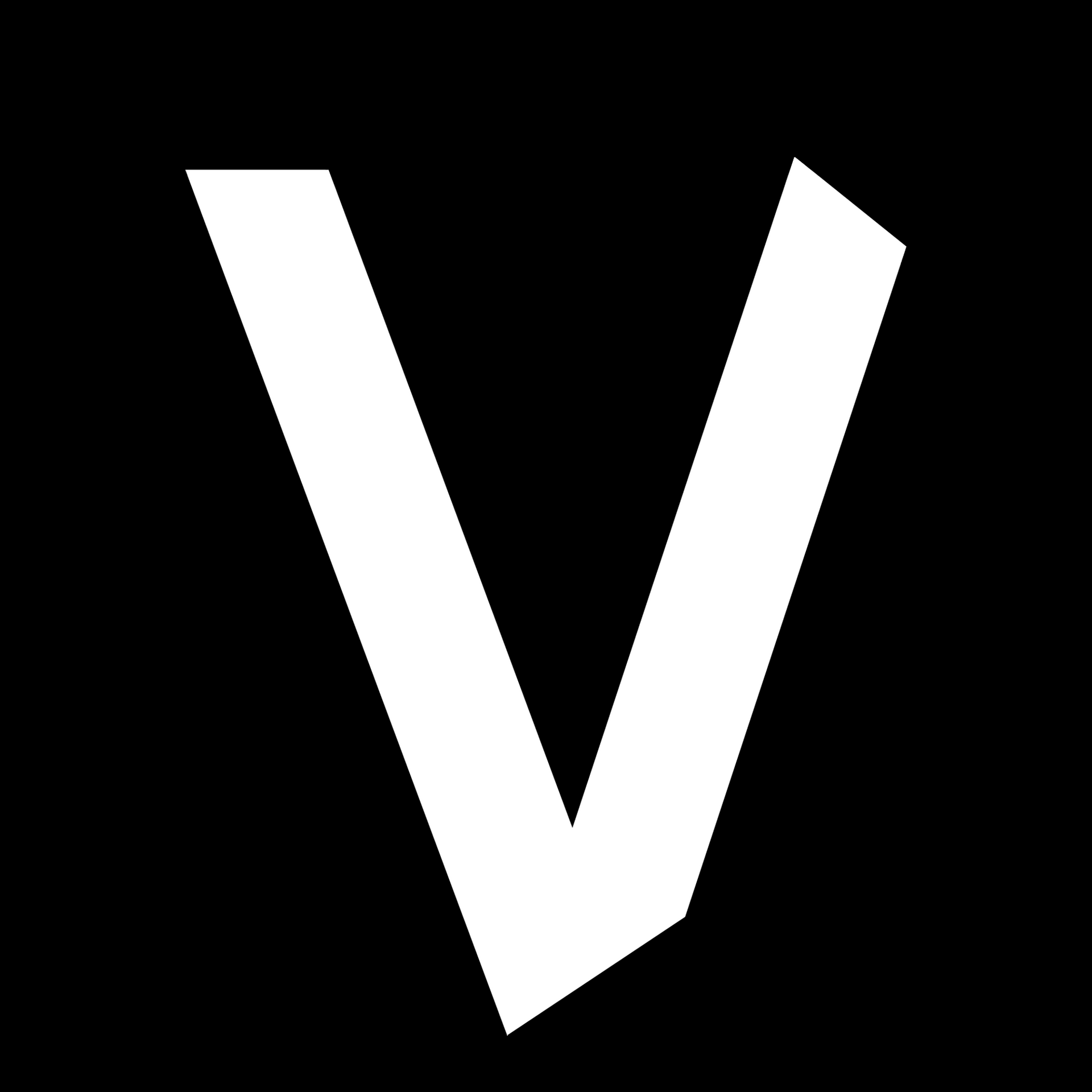 Velora Visuals offers real estate photography, videography, drone services, and 3D tours i...