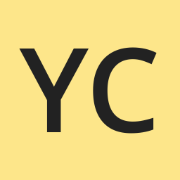 Verify email addresses easily. Check Gmail Availability Verify, Outlook status, detect dis...