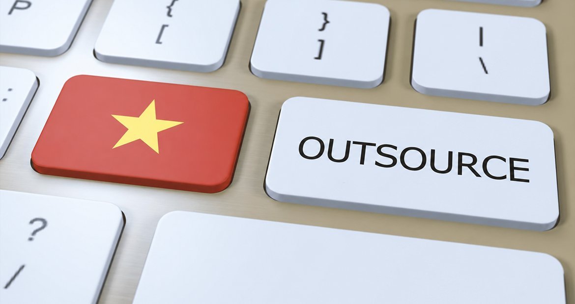 Vietnam is no longer just a cost play. With 560,000+ engineers, growing AI capabilities, a...