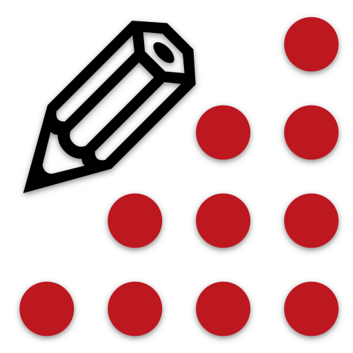Visual Debugging in 2026 is transforming Playwright automation by enabling real-time insig...