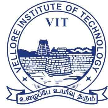 VIT Vellore Courses, Fees, Admissions 2026, Placements, Ranking, Important Dates, Scholars...