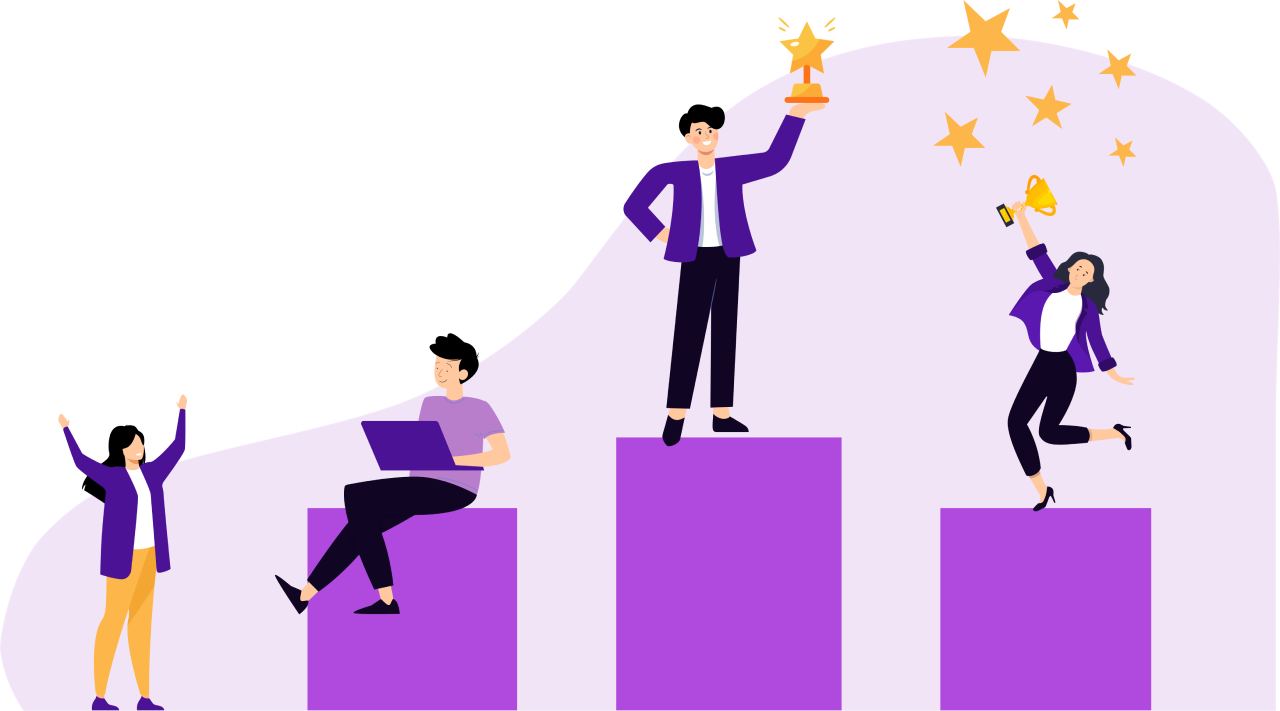 Want to improve employee performance and retention? A strong performance appraisal system ...