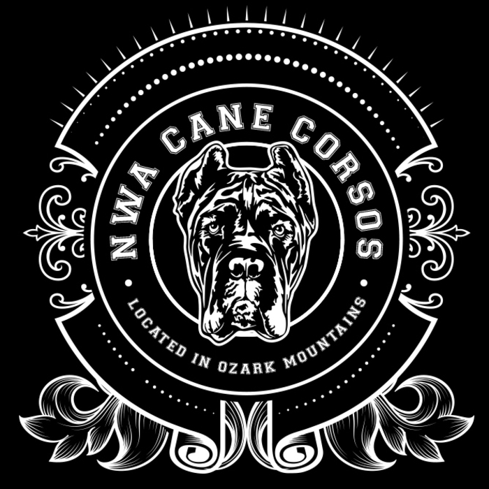 We aim to focus on preserving the best quality breeds of Cane Corso. We use only the prove...