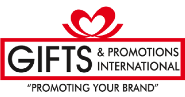 We are the Top Corporate Gifting Companies in Delhi and Best Corporate Gift Suppliers in D...