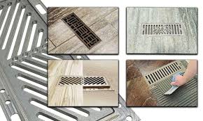 We are writing in this blog about the importance of Vents, you will know why vents are imp...