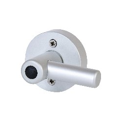 We are trusted aluminium door lock Latches manufacturer and suppliers for toilet cubicles ...