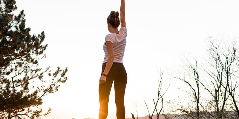 We are very excited to launch our new Spinal Stability Course. It is a great way to build ...