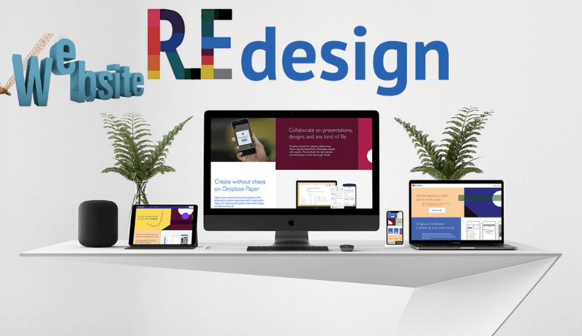 We at YellowFin Digital understand that a website is more than just visuals—it’s your ...