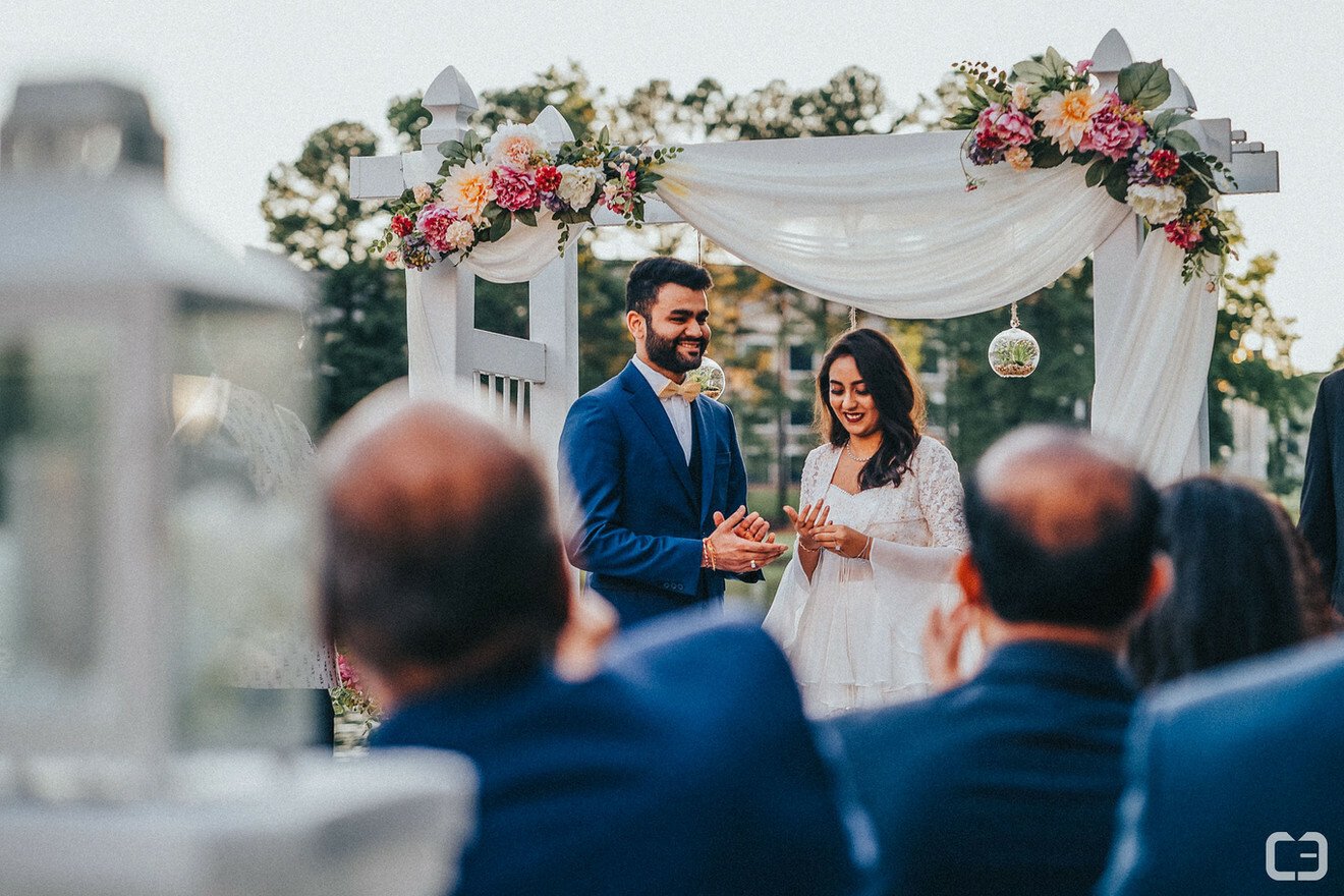 Wedding Livestream Raleigh NC: Elevate Events with Stunning Digital Coverage brings your s...