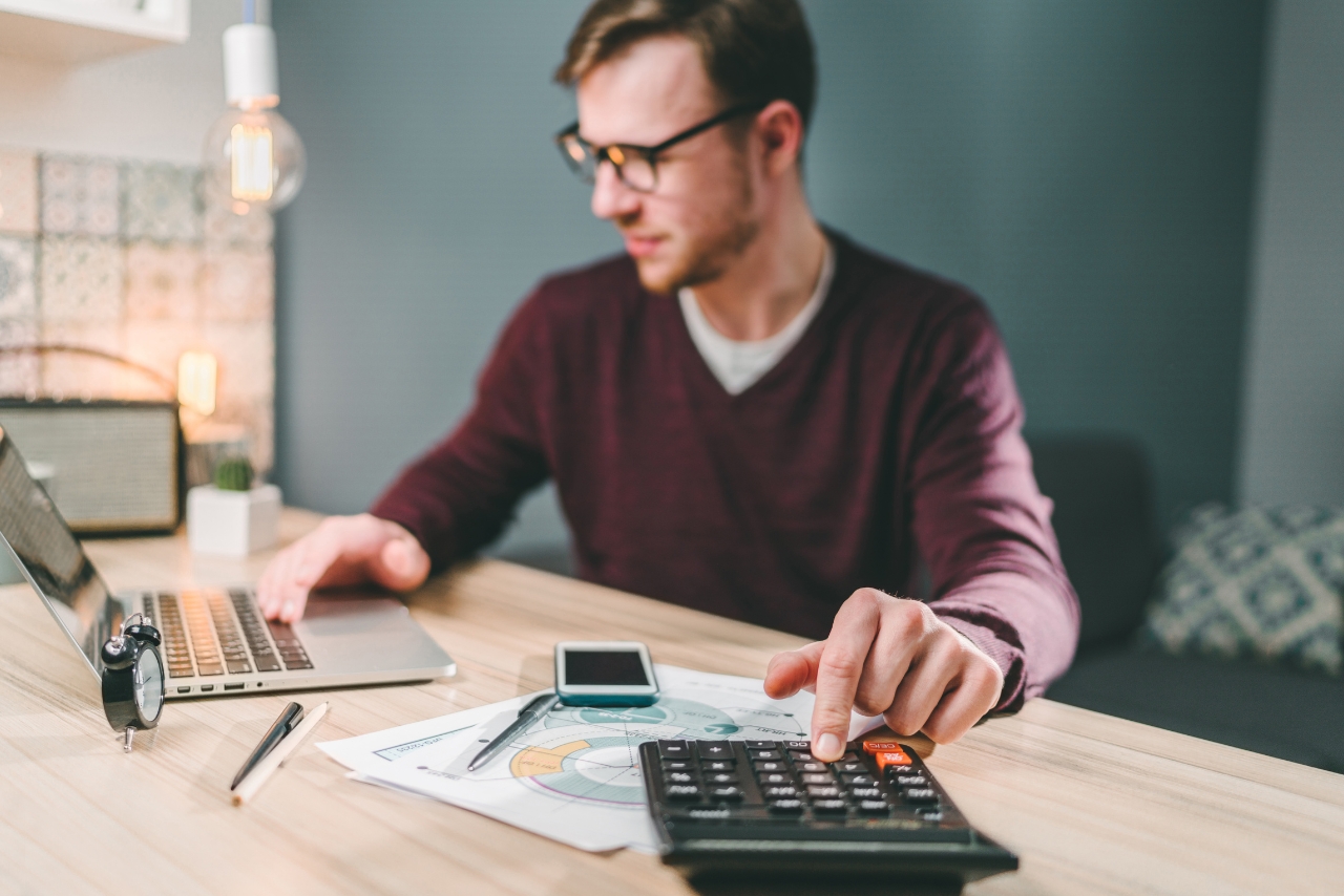 We deliver comprehensive Financial Assurance Services designed to enhance transparency, st...