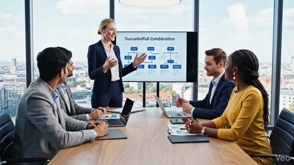 Weiterbildung ist der Schlüssel zur persönlichen und beruflichen Entwicklung. inspire Gm...