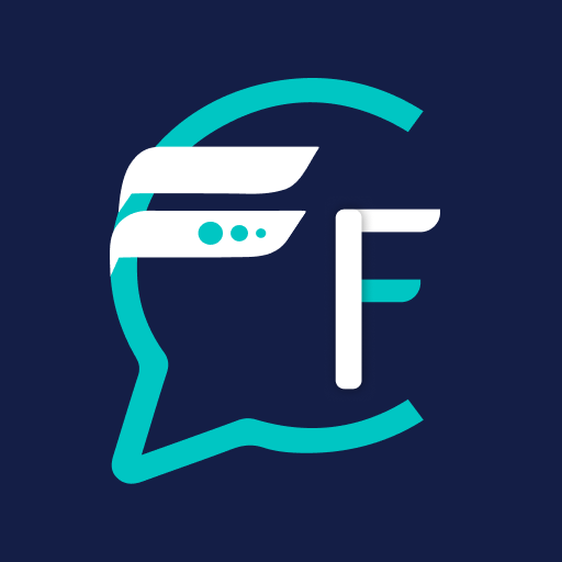 Welcome to FruityChat. Log in or sign up to enjoy its fun features. Connect and share endl...