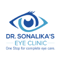 Welcome to Dr. Sonalika's Eye Clinic, where your vision is our top priority. Experience pe...