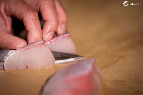 We offer premium, sashimi-quality seafood for both the foodservice industry and retail to ...