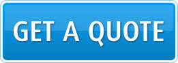 We offer a wide selection of plastic / pvc flat and rectangle caps with stock and custom d...
