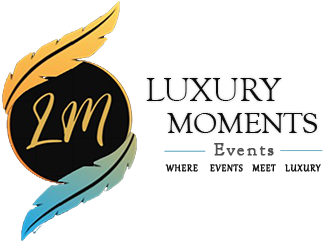 We offers Luxury event management in Dubai, creating extraordinary weddings, corporate eve...