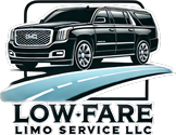 We offer luxury limo reservations in Seattle and Seattle Airport transfers. Enjoy reliable...