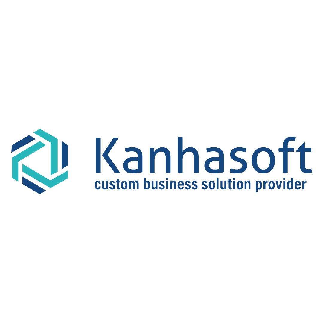 We provide the best mobile app development services, delivering secure, scalable, and user...