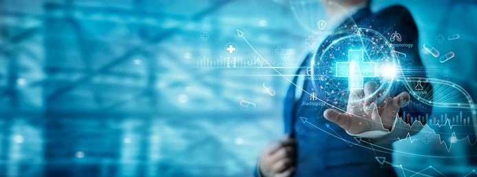 We specialize in helping healthcare businesses implement effective digital marketing strat...
