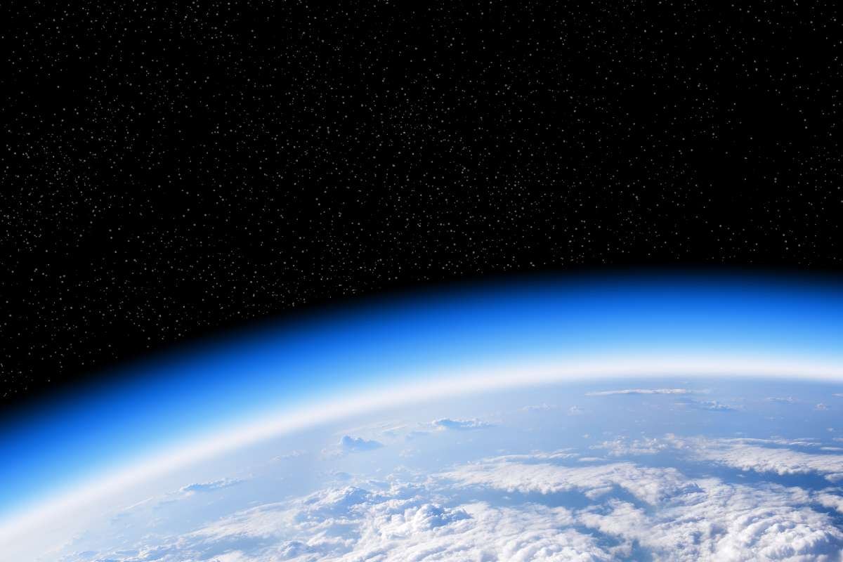 What are the effects of ozone depletion? Here is how it affects the human body and how we ...