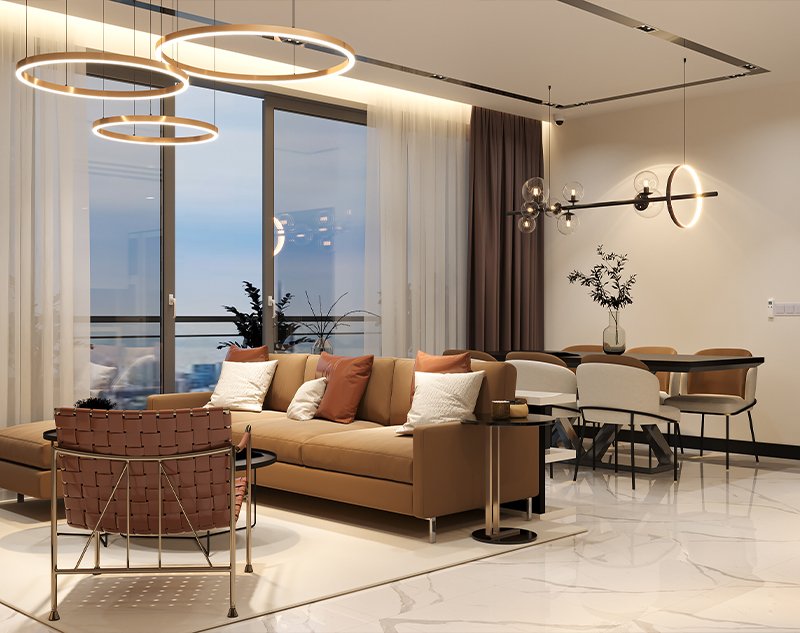 What makes a best real estate company stand out in Hyderabad? Vaishnaoi Group's journey sh...