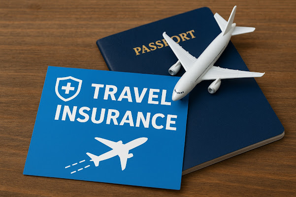    When applying for  travel insurance  for a Schengen visa, the policy must meet the ...