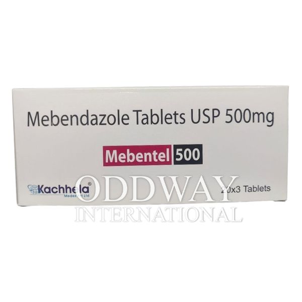 When it comes to sourcing anti-parasitic medications, medical institutions demand reliabil...
