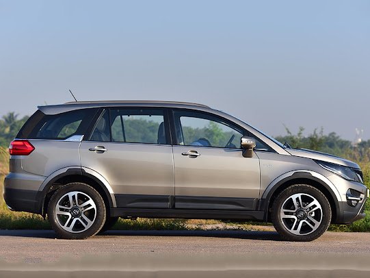 When it comes to exploring the bustling city of Mumbai, nothing beats the freedom of drivi...