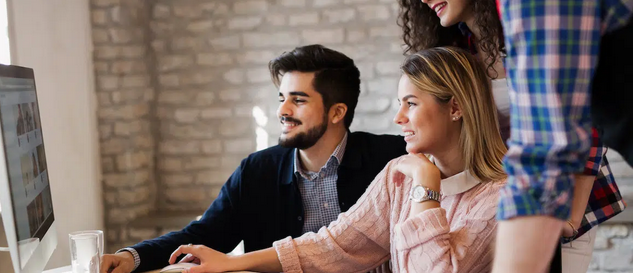 When it comes to SEO, there’s no one-size-fits-all pricing model. Each business has diff...