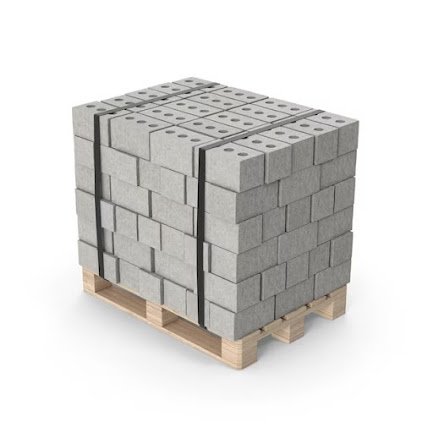   When it comes to construction projects, the quality of building materials directly impa...
