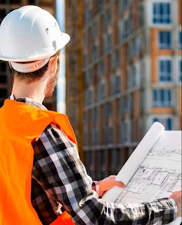 When it is about managing and owning properties in Australia, things get a little complex ...