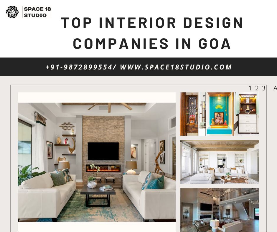 When it involves bringing sophistication, functionality, and persona to your private home,...