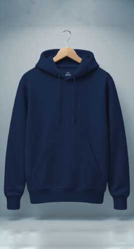   When it comes to comfortable and stylish apparel, Polo T-shirts  have always been a tim...