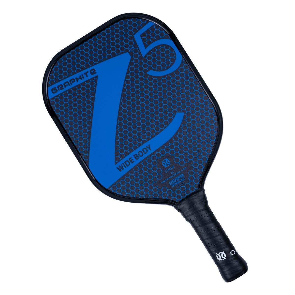When it comes to trusted names in pickleball, Onix pickleball paddles consistently rank am...
