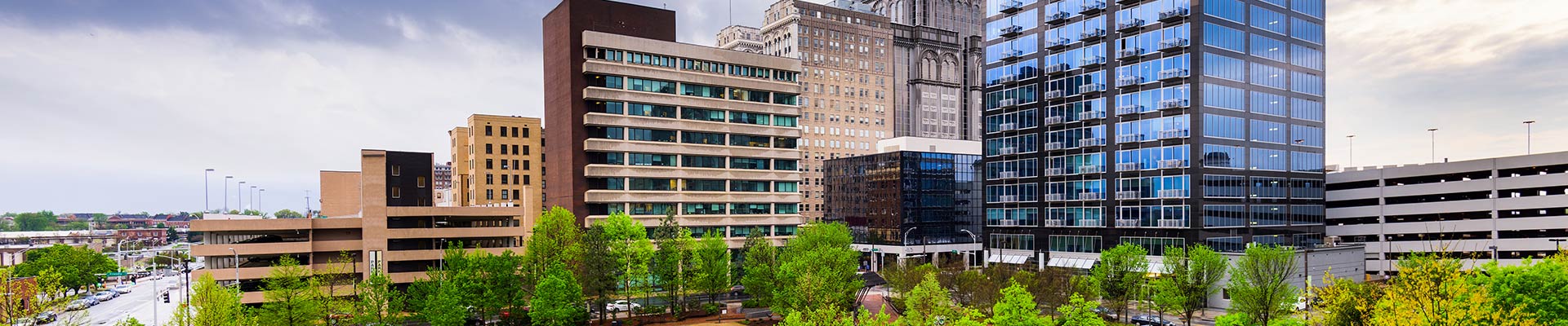 When planning a major move, hiring experienced long distance movers in Greensboro is essen...