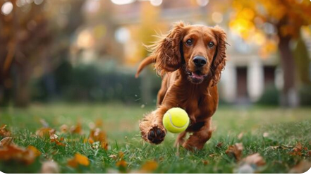 When some animals go into a garden, they become rapidly. Dropping garbage into the street ...