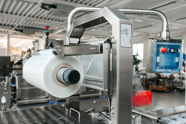 When selecting a shrink wrap machine manufacturer, after-sales support is just as importan...