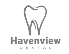 When you’re looking for the best dentist in Scarborough to manage your dental health, yo...