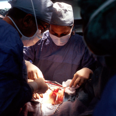   When your child needs specialized medical care, choosing the right Pediatrics Surgeon i...