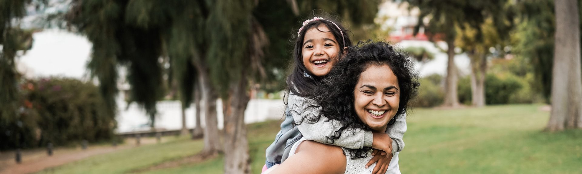 When you need a family law attorney in Schaumburg providing dependable legal services, tru...