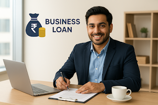 Whether you need a short-term working capital loan or long-term business expansion funds, ...