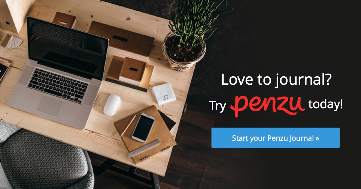 Whether you are a small business that wants to make your brand or a business that needs a ...