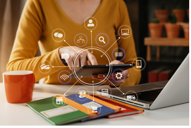 While DIY optimization can deliver minor improvements, partnering with a professional comp...