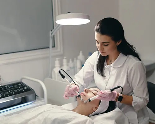 While many treatments provide temporary relief, more people today prefer natural and long-...